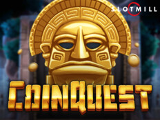 Playamo casino bonus codes 20237